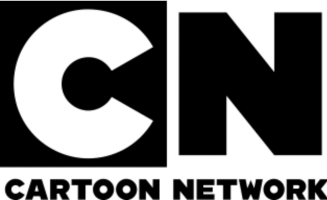 Cartoon Network logo