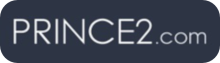 Prince2.com logo 200px height